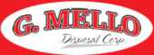 G-Mello-Disposal-logo